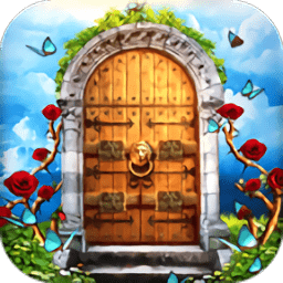 金沙9170登录线路游戏官方下载-金沙9170登录线路完整版下载 v1.0.2 安卓版