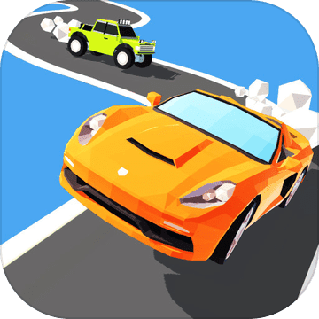 mgm美高梅79906游戏下载-mgm美高梅79906最新版下载 v1.4.4 安卓版