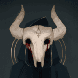 我的金沙集团1862CC游戏官方下载-我的金沙集团1862CC手机版(My Little Blood Cult)下载 v1.4 安卓版