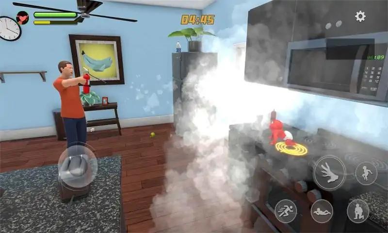 精彩截图-银河总站app正版手游下载-银河总站app最新版下载 v1.0.9 安卓版1