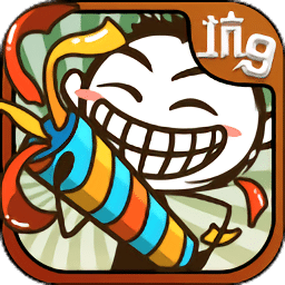 澳门mgm4858美高梅的爆笑生活9最新版下载安装-澳门mgm4858美高梅的爆笑生活9完整版下载 v3.1.00 安卓版