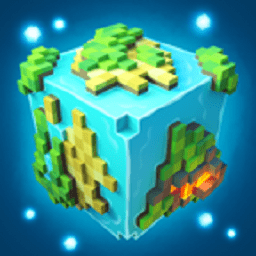 金沙9570平台开户生存游戏官方下载-金沙9570平台开户生存最新版下载 v2.7 安卓版