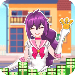 金沙771122手游下载-金沙771122最新版下载 v1.0 安卓版