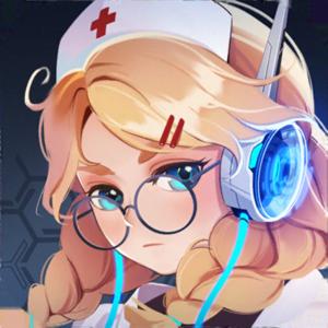 澳门金沙网址最新版下载安装-澳门金沙网址手游官方版(Endless Winter)下载 v1.7.1 安卓版