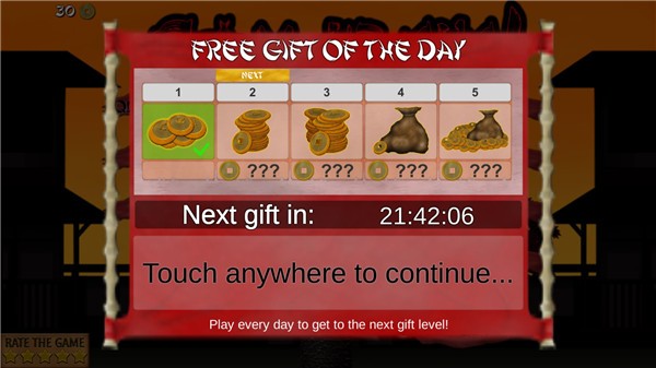 精彩截图-mgm美高梅平台网页版你的眼睛游戏下载-mgm美高梅平台网页版你的眼睛最新版(Sam Ur Eye)下载 v1.3.1 安卓版2