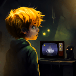 所有金沙电子游戏网址逃脱生存游戏下载安装-所有金沙电子游戏网址逃脱生存最新版本下载 v0.3.0 安卓版