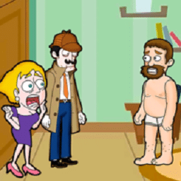 葡京注册网站英文下载安装最新版-葡京注册网站官方版(ClueHunter)下载 v1.3.1 安卓版