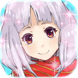 金沙总站6165地址最新版下载安装-金沙总站6165地址游戏(��造カノジョ)下载 v1.6.2 安卓版