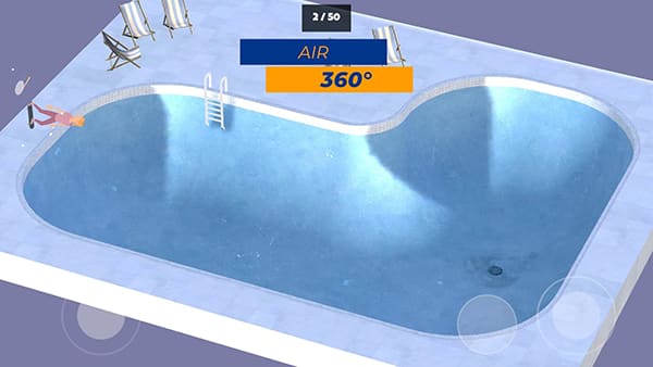 银河mg游戏游戏