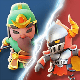 js6666澳门金沙游戏下载-js6666澳门金沙官方最新版下载 v1.1 安卓版