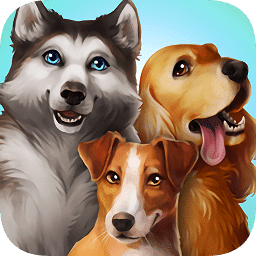 正规葡京app手游下载-正规葡京app最新版(DogHotel)下载 v2.1.10 安卓版