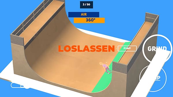 银河mg游戏游戏