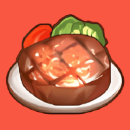 6163银河平台游戏官方下载-6163银河平台最新版(My Steak Stall)下载 v1.0 安卓版