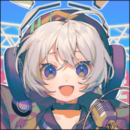 9499澳门威尼斯网址游戏免费下载-9499澳门威尼斯网址最新版下载 v2.1.1 安卓版