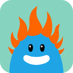 38238威尼斯游戏下载-38238威尼斯蠢蠢的死法国际版2023最新版下载 v36.1.3 安卓版