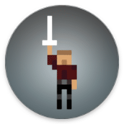 银河优越会网址是多少only one官方下载-银河优越会网址是多少only one中文版下载 v1.29 安卓版