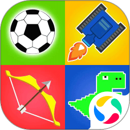 巴黎人网站下载官方下载手机版-巴黎人网站下载小游戏最新版下载 v25 安卓版