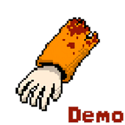 新葡萄官方网站罪恶测试版下载-新葡萄官方网站罪恶最新版下载 v21.01.100028 安卓版