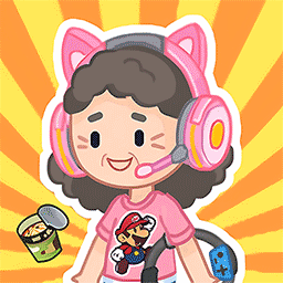 新奥门葡京官方版下载-新奥门葡京手游下载 v1.0.0 安卓版