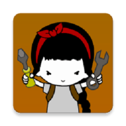 银河总站app下载手机版汉化版-银河总站app手游中文版下载 v1.2.1 安卓版