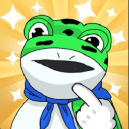 91111威尼斯人APP下载游戏下载-91111威尼斯人APP下载手机版下载 v1.0 安卓版