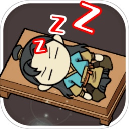 威尼斯144777最新版下载安装-威尼斯144777游戏下载 v2.6 安卓版