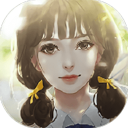 金沙3983登陆手机版下载安装-金沙3983登陆橙光游戏下载 v2020.04.29.16 安卓版