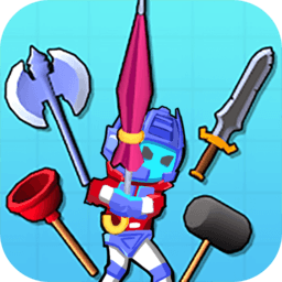 金沙9170手机版跑酷游戏下载安装-金沙9170手机版跑酷最新版本下载 v1.0.2 安卓版