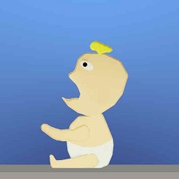 新蒲京官网最新版下载-新蒲京官网游戏(EatingSimulator)下载 v0.1.27 安卓版