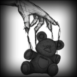 金沙集团6556官方下载手机版-金沙集团6556游戏(Tili Tili Bom 2)下载 v1 安卓版