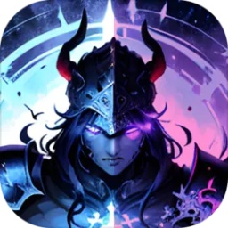 1590澳门巴黎人最新版下载安装-1590澳门巴黎人游戏下载 v6 安卓版