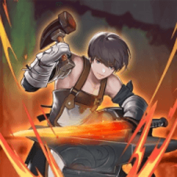 金沙贵宾会0029最新版本下载-金沙贵宾会0029游戏手机版下载 v1.5 安卓版