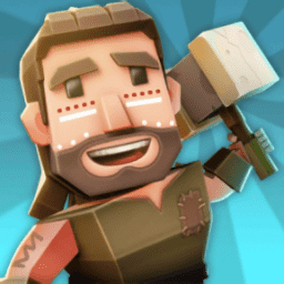 澳门金沙平台官网冒险游戏官方下载安装-澳门金沙平台官网冒险免费版下载 v1.00.01.5083 安卓版