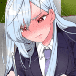 威尼斯6966vip游戏下载-威尼斯6966vip游戏最新版下载 v1.0 安卓版