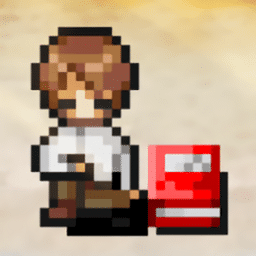 新葡萄网址游戏下载-新葡萄网址汉化版下载 v1.1 安卓版