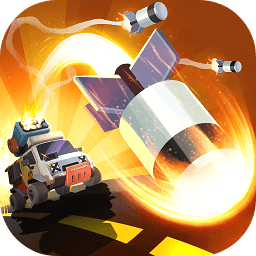 银河澳门游戏最新版本下载-银河澳门游戏游戏下载 v0.2.6 安卓版