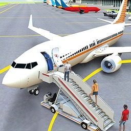 澳门新银河手机app拯救世界手机版下载-澳门新银河手机app拯救世界小游戏下载 v8.40.5 安卓版