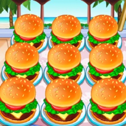 威尼斯wns888下载下载手机版-威尼斯wns888下载游戏(Cooking Fantasy)下载 v1.1.2 安卓版