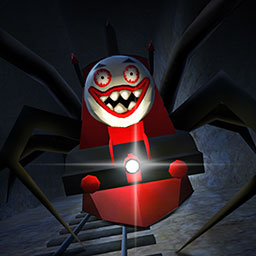 新葡萄官网手机版正版下载-新葡萄官网恐怖游戏下载 v1.0 安卓版