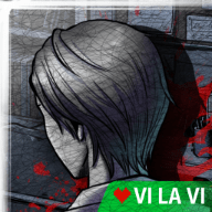 银河总站线上精神异常最新版下载安装-银河总站线上精神异常游戏下载 v1.12.20 安卓版