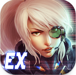 0055银河贵宾厅最新版下载安装-0055银河贵宾厅Alien Zone Raid下载 v2.3.6 安卓版