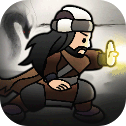 9570官方金沙下载乔帮主最新版下载-9570官方金沙下载乔帮主手游下载 v1.0 安卓版