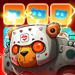 银河网站394网址三国消消乐下载最新版-银河网站394网址三国小游戏下载 v1.0.0 安卓版