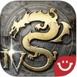 澳门金沙线上娱乐网址高爆紫装版下载-澳门金沙线上娱乐网址黄紫装高爆率版下载 v1.3.7 安卓中文版