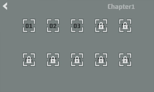 精彩截图-imaginary spaceios官方版下载-美狮美高梅线上娱乐虚构空间游戏中文版下载 v4.1 安卓版1