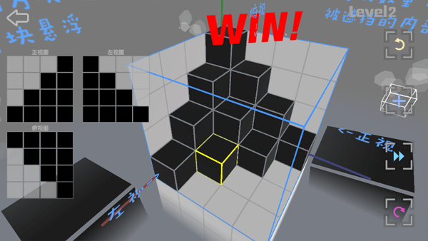 imaginary spaceios imaginary spaceios