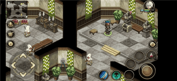 澳门金沙线上娱乐网址黄紫装版可刷优质宝箱 澳门金沙线上娱乐网址黄紫装版可刷优质宝箱