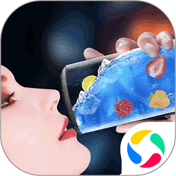 67699威尼斯大作战手机版下载-67699威尼斯大作战最新版下载 v1.0 安卓版