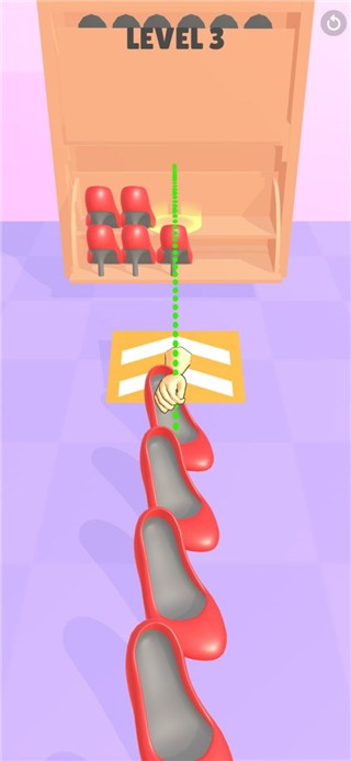 新濠天地现金app最新版(Hyper Organizer)