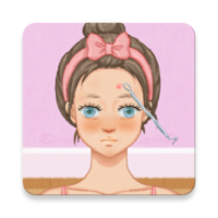 银河3144线上娱乐最新版下载安装-银河3144线上娱乐游戏官方正版下载 v2.4 安卓版